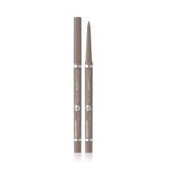 Hypoallergenic - Hypoallergene Precise Brow Pencil #01 Light Blonde