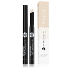 Hypoallergenic - Hypoallergene Skin Stick Concealer & Corrector #01