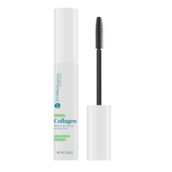 Hypoallergenic - Hypoallergene Vegan Collagen Lash Serum & Primer