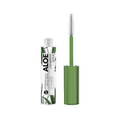 Hypoallergenic Aloe Lash & Brow Serum