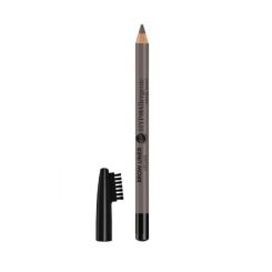 Hypoallergenic Brow Liner Dark Blonde 02