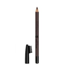 Hypoallergenic - Hypoallergene Brow Liner Brunette 03