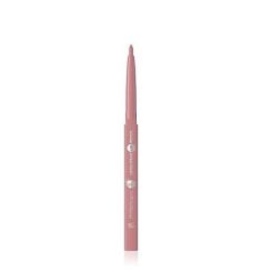 Hypoallergenic - Hypoallergene Long Wear Lip Pencil #02