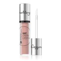Hypoallergenic - Hypoallergene Mat Liquid Lipstick #01