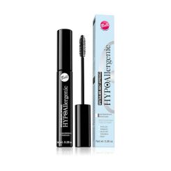 Hypoallergenic - Hypoallergene Waterproof Mascara