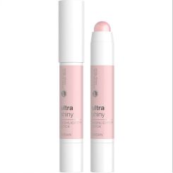 Hypoallergenic Hypoallergenic Ultra Shiny Highlighter Stick Vegan