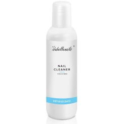 Isabelle Nails Cleaner 100ml.