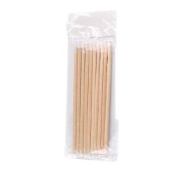 Isabelle Nails Manicure Sticks 10 stuks