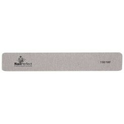 NailPerfect Files Jumbo 150/180