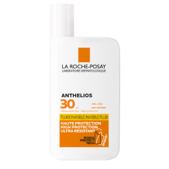 La Roche Posay Anthelios Invisible Fluid SPF30 50ml
