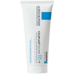 La Roche Posay Cicaplast Balm B5 100ml
