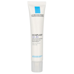 La Roche Posay Cicaplast Gel B5 40ml