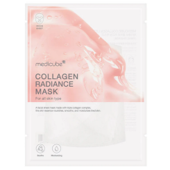 Medicube Collagen Lifting Mask 1stuk