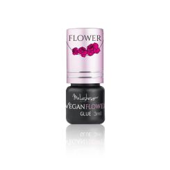 Modena Lashes Wimper Extension lijm 3ml. Vegan Flower Glue
