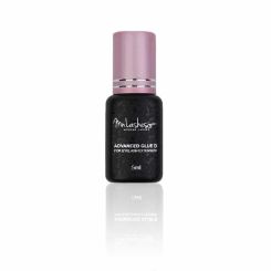 Modena Lashes Wimper Extension lijm 5ml. Advanced Glue D