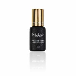 Modena Lashes Wimper Extension lijm 5ml. Advanced Glue B