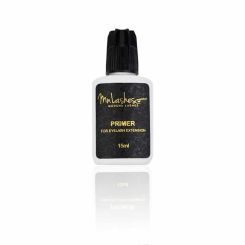 Modena Lashes Wimperextensions Primer 15ml.