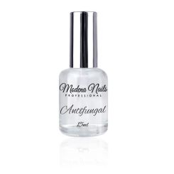 Modena Nails Anti Schimmel Nagellak - Bacteriedodend 15ml.