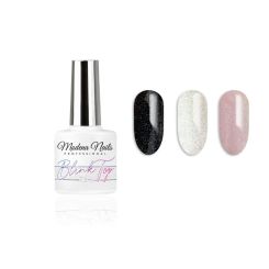 Modena Nails Blink Top Coat Gellak 7