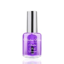 Modena Nails Nagelolie - 06 Freesia 15ml.