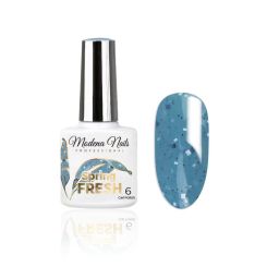 Modena Nails UV/LED Gellak - Spring Fresh #06