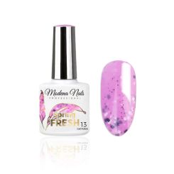 Modena Nails UV/LED Gellak - Spring Fresh #13