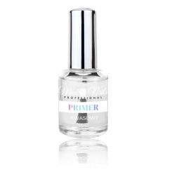 Modena Nails Zuur Primer 15ml.