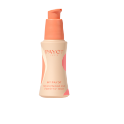 Payot My Payot Serum Vitaminee Eclat 30Ml 30ml