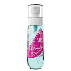 Nacomi Face and Body Mist Watermelon 80ml.