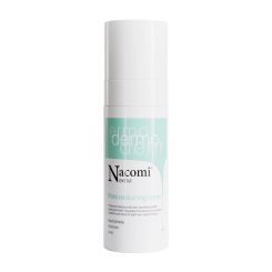 Nacomi NXT Cleansing Toner For Oily And Acne-prone Skin 100ml.