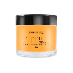 NailPerfect Acrylic Perfect Dippn' 013 Anemone 25gr