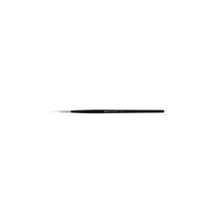 NailPerfect Micro Styler #0