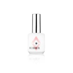 NailPerfect UPVOTED Rubber Up Hailey 15ml
