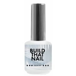 NailPerfect Build That Nail Fresh Air 15ml