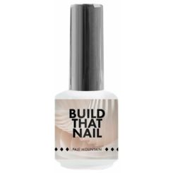 NailPerfect Build That Nail Pale Mountain 15ml