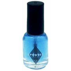 NailPerfect UPVOTED Cuticle Oil Psycho 5ml