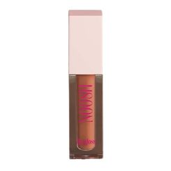 Noosh Honey-dipped Lipgloss 3,5g