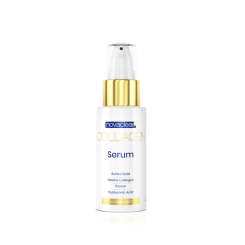 NovaClear Collagen Serum 30ml.