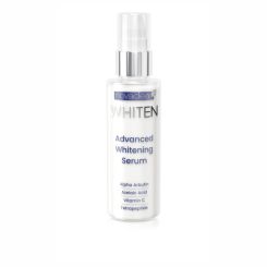 Novaclear Whiten Advanced Whitening Serum 30ml.