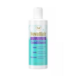 NovaHair Anti Hair Loss and Regenerating Conditioner 200ml.