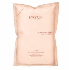 Payot Nue Eau Micellaire Demaquillante Recharge 200ml