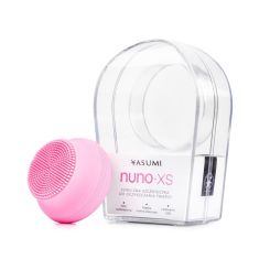 Yasumi Mini Sonic Facebrush Nuno XS