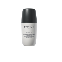 Payot Optimale Roll-On Anti-Transpirant 24H Sans Alcool 75ml