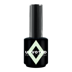 NailPerfect UPVOTED Glitter Soak Off Gelpolish #191 Fairy Dust 15ml