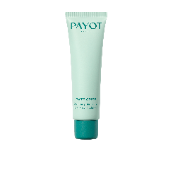 Payot Pate Grise Solution Points Noirs 30ml