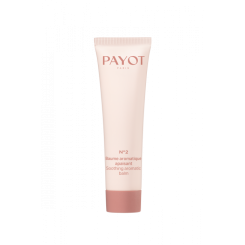 Payot Creme Nr.2 Baume Aromatique Apaisant 30ml