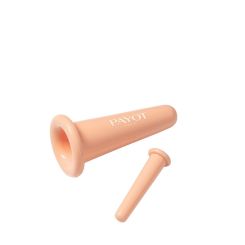Payot Cup De Massage 2st