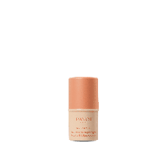 Payot My Payot Stick Teinte Defatigant Regard 4.5gr
