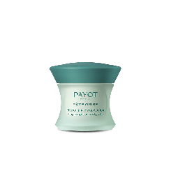 Payot Pate Grise Pate Originale Stop Bouton 15ml