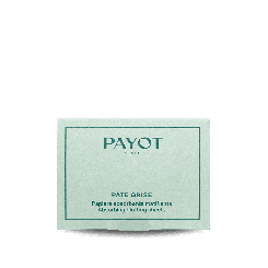 Payot Papiers Absorbants Matifiants